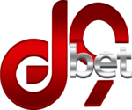 D9bet เว็บพนันมาตรฐานสากล รวมทุกความสนุกไว้ในที่เดียว ครบทุกเกม